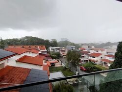 Golden Rise Estate (D21), Semi-Detached #597630021